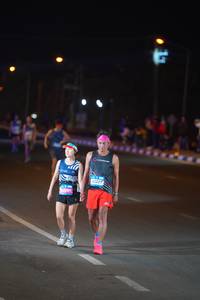 BIB: 
                            <button type="button" onclick="openModal(24219743)" class="btn btn-primary btn-sm float-right btn-popup" data-toggle="modal" data-target=".modal-high-quality">
                        <i class="fas fa-shopping-cart"></i> Add to Cart
                    </button>
                                            <button type="button" onclick="isThisMe(24219743, true)" class="btn btn-success btn-sm float-right btn-popup btn-isme hidden" data-toggle="tooltip" data-placement="bottom" title="นี่คือรูปของคุณใช่ไหม คลิกที่นี่เพื่อเอาเข้าอัลบั้ม">
                        <i class="fas fa-plus"></i> Add to album
                    </button>
                    <button type="button" onclick="isThisMe(24219743, false)" class="btn btn-warning btn-sm float-right btn-popup btn-isnotme hidden">
                        <i class="fas fa-ban"></i> Remove from album
                    </button>